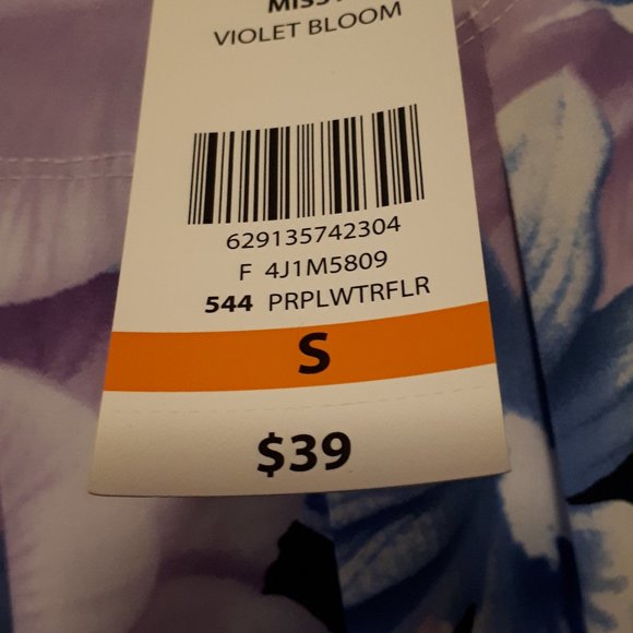 Top - Picture 3 of 3